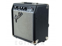Fender Frontman 10G Fender Frontman 10G